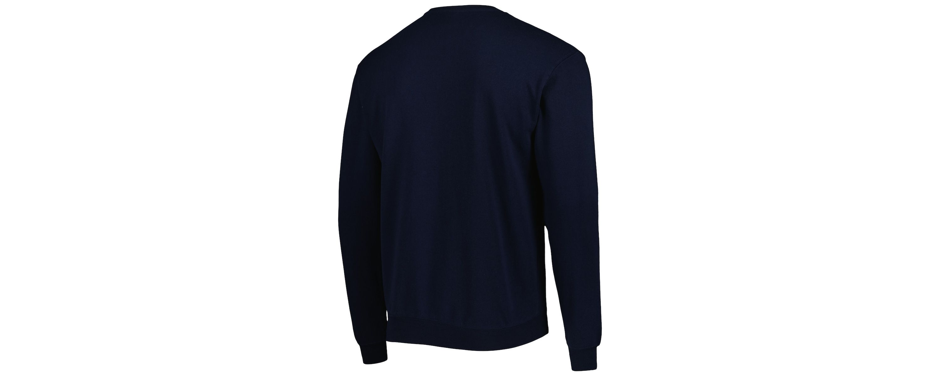 NC A&T Aggies NCAA North Carolina A&T Aggies Arch Over Logo Pullover Sweatshirt