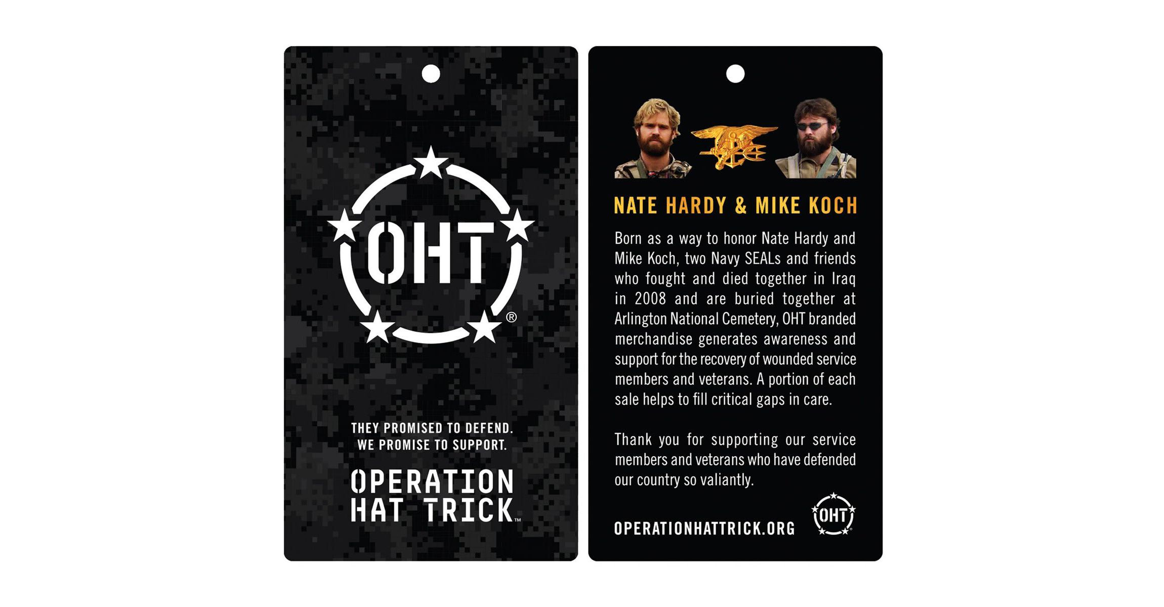 NCAA Colorado State Rams OHT Military Appreciation Snow Polo