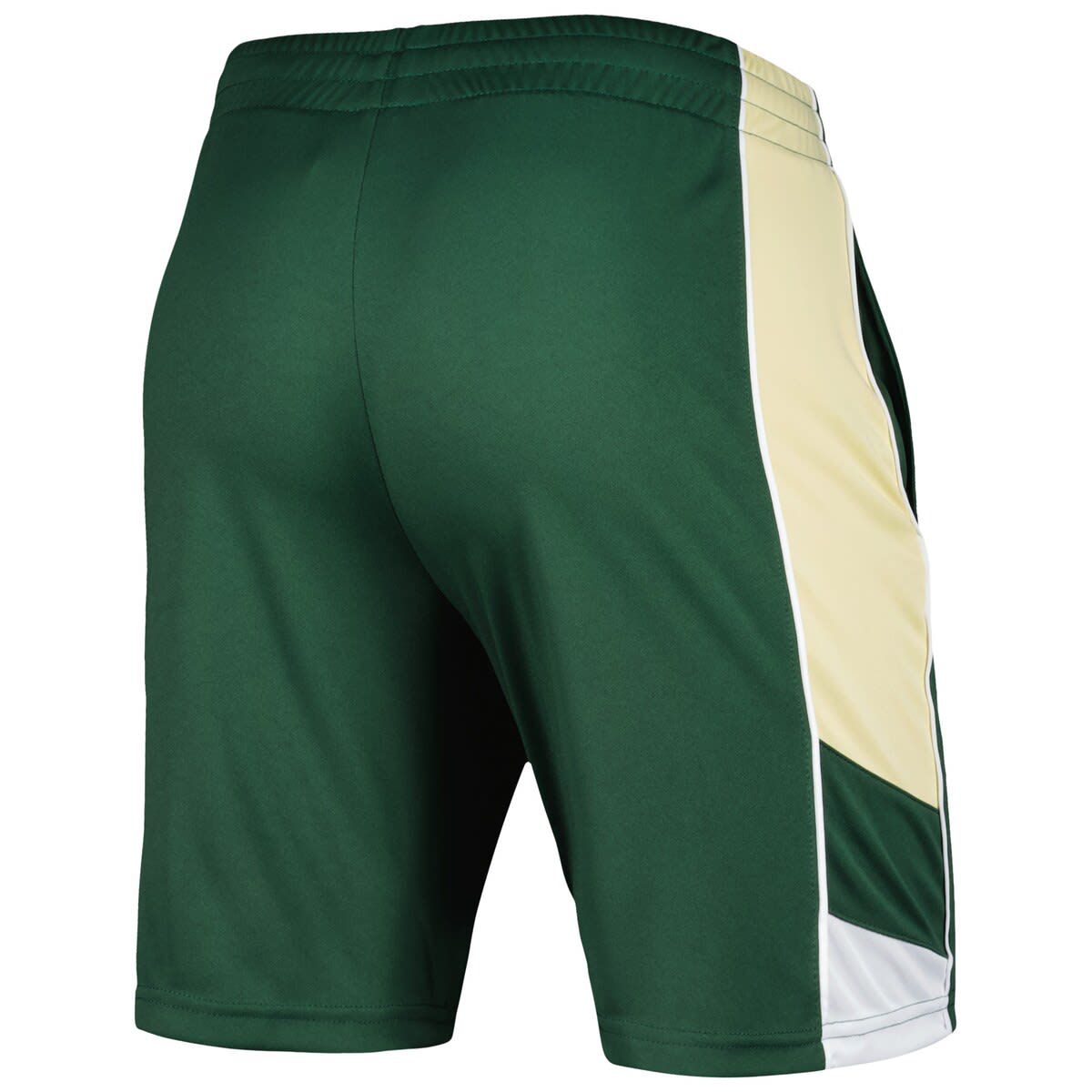 NCAA Colorado State Rams Pool Time Shorts