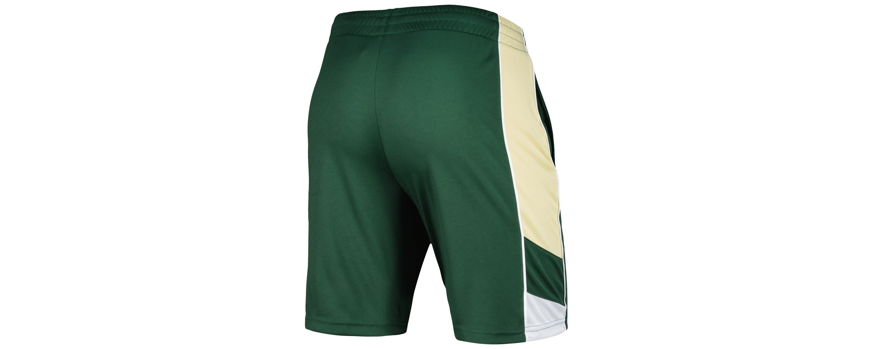 NCAA Colorado State Rams Pool Time Shorts