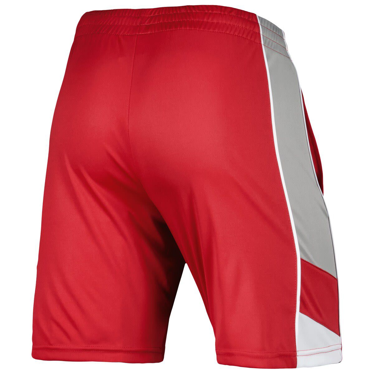 NCAA Washington State Cougars Pool Time Shorts