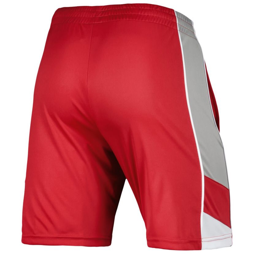 NCAA Washington State Cougars Pool Time Shorts
