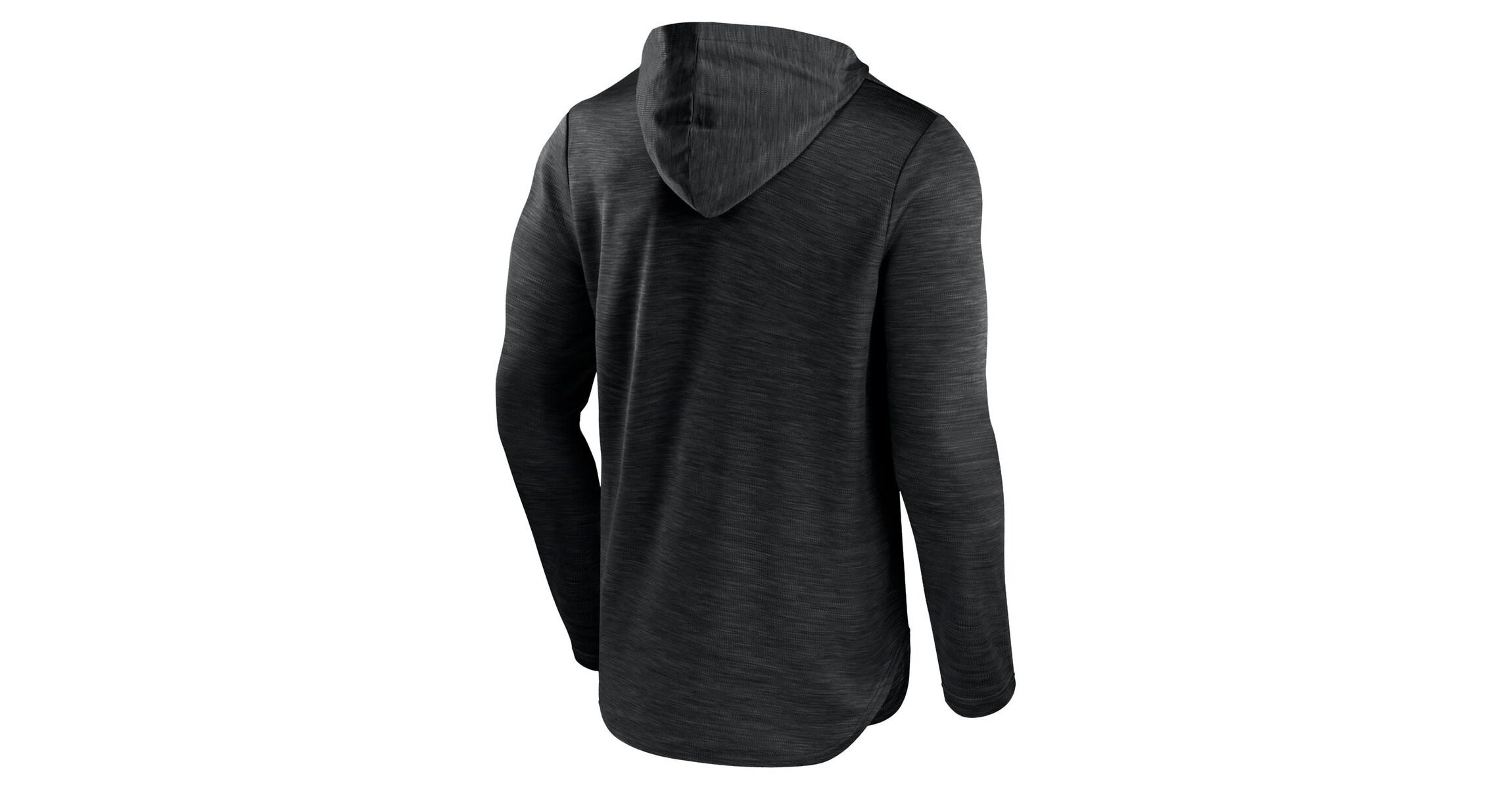 NCAA Fanatics Texas A&M Aggies Transitional Hoodie T-Shirt