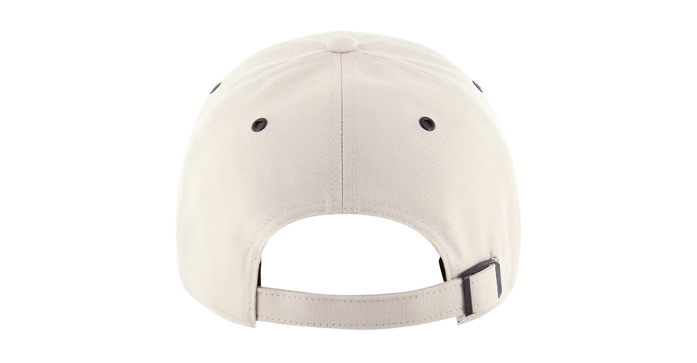 NBA Memphis Grizzlies Lunar Clean Up Adjustable Hat