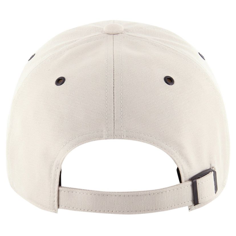 NBA Memphis Grizzlies Lunar Clean Up Adjustable Hat