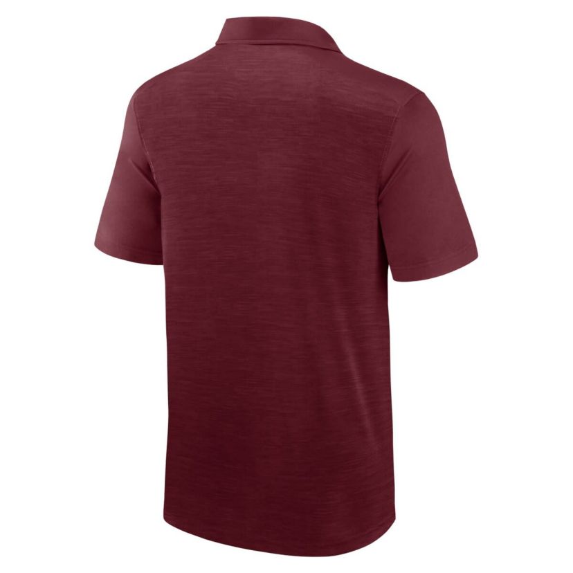 NCAA Fanatics Minnesota Golden Gophers Classic Polo