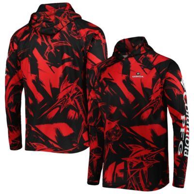 Capote Bimini Seatech 4 Arches - Acier Inoxydable - Pour Bateau 230x240x120 Cm