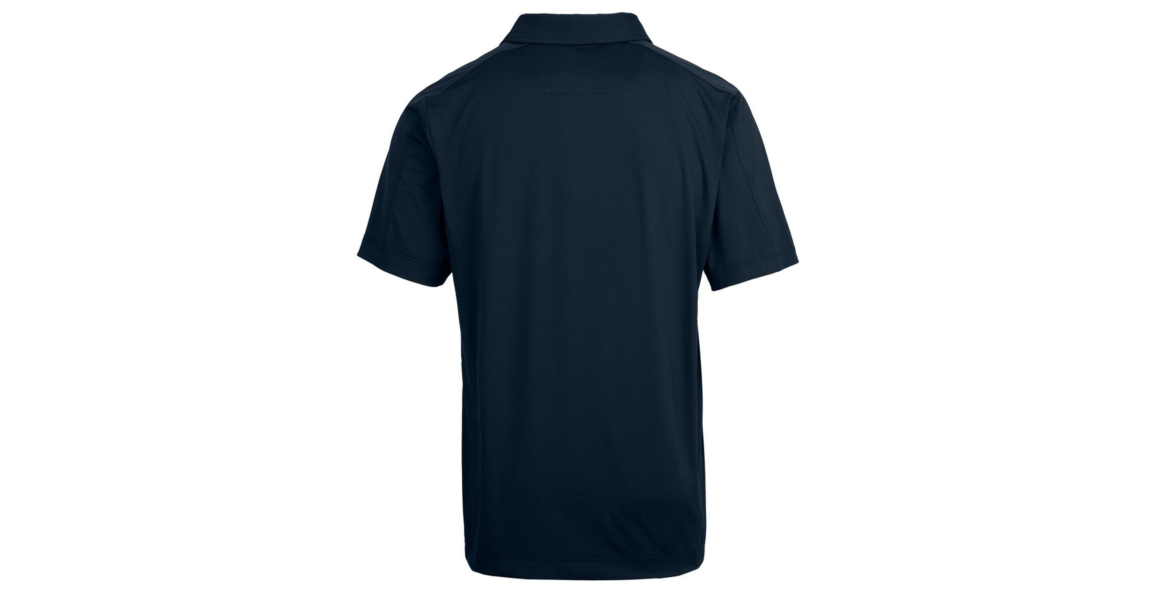 MLB St. Louis Cardinals Prospect Textured Stretch Big & Tall Polo