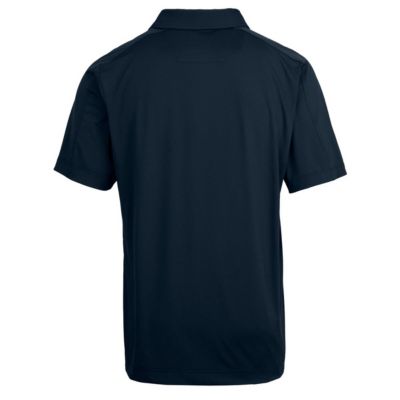 MLB Houston Astros Prospect Textured Stretch Big & Tall Polo