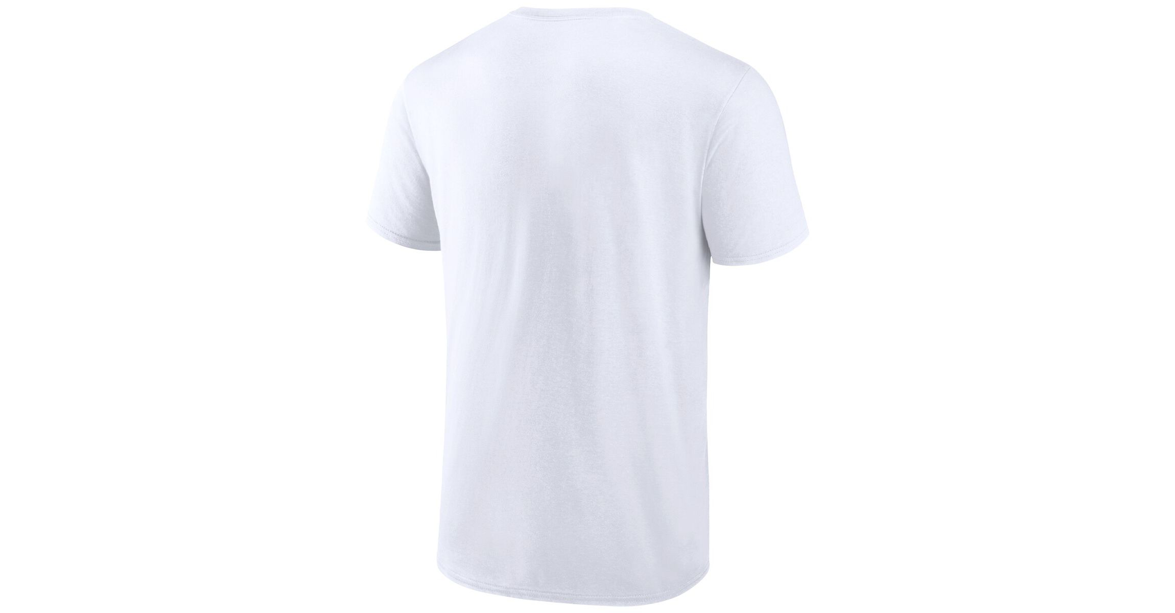 NBA Fanatics Golden State Warriors 2022 Western Conference s Big & Tall Locker Room T-Shirt