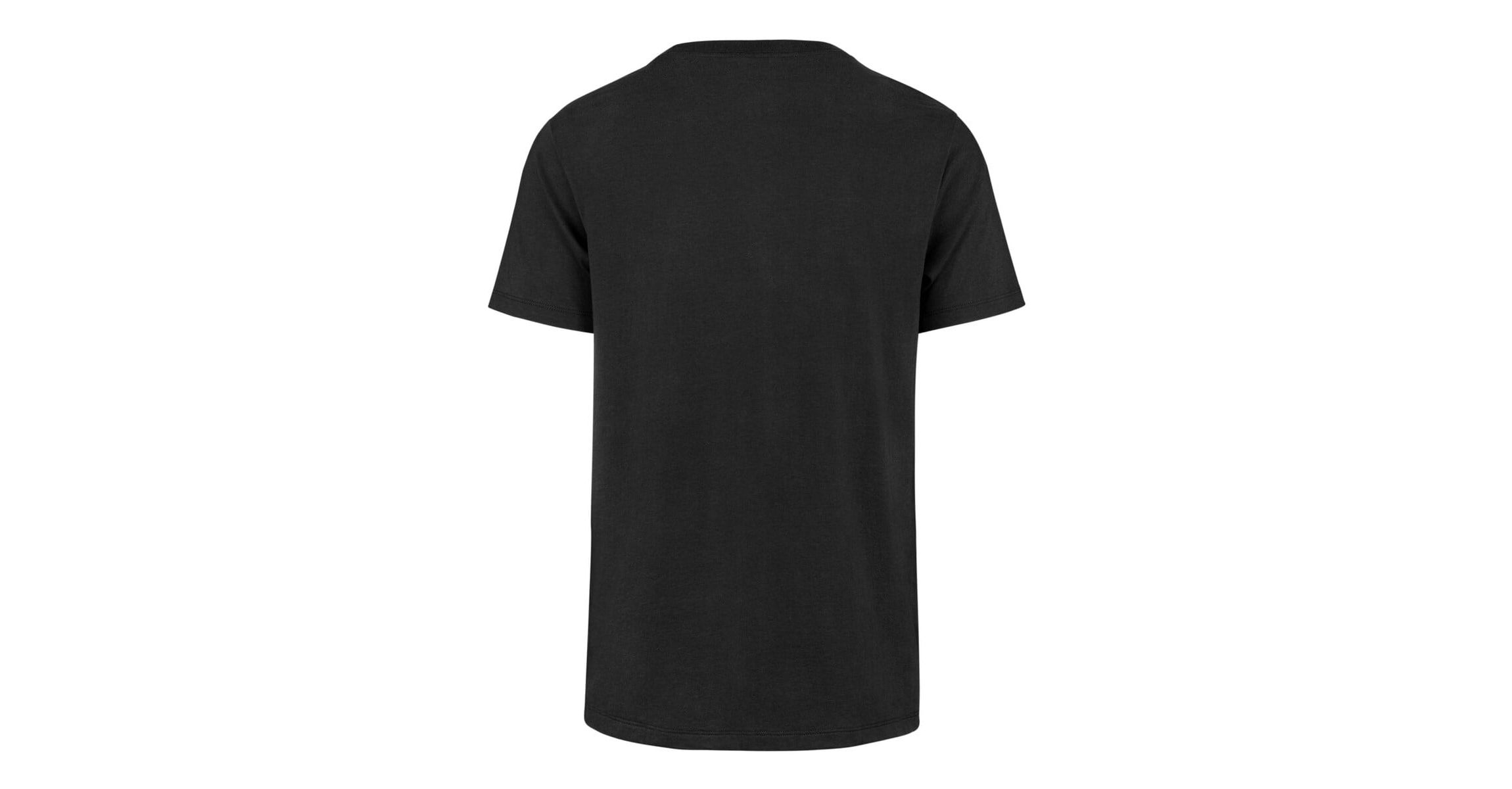 MLB Pittsburgh Pirates Cooperstown Collection Borderline Franklin T-Shirt