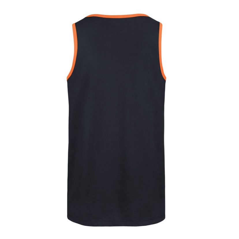 MLB Detroit Tigers Winger Franklin Tank Top
