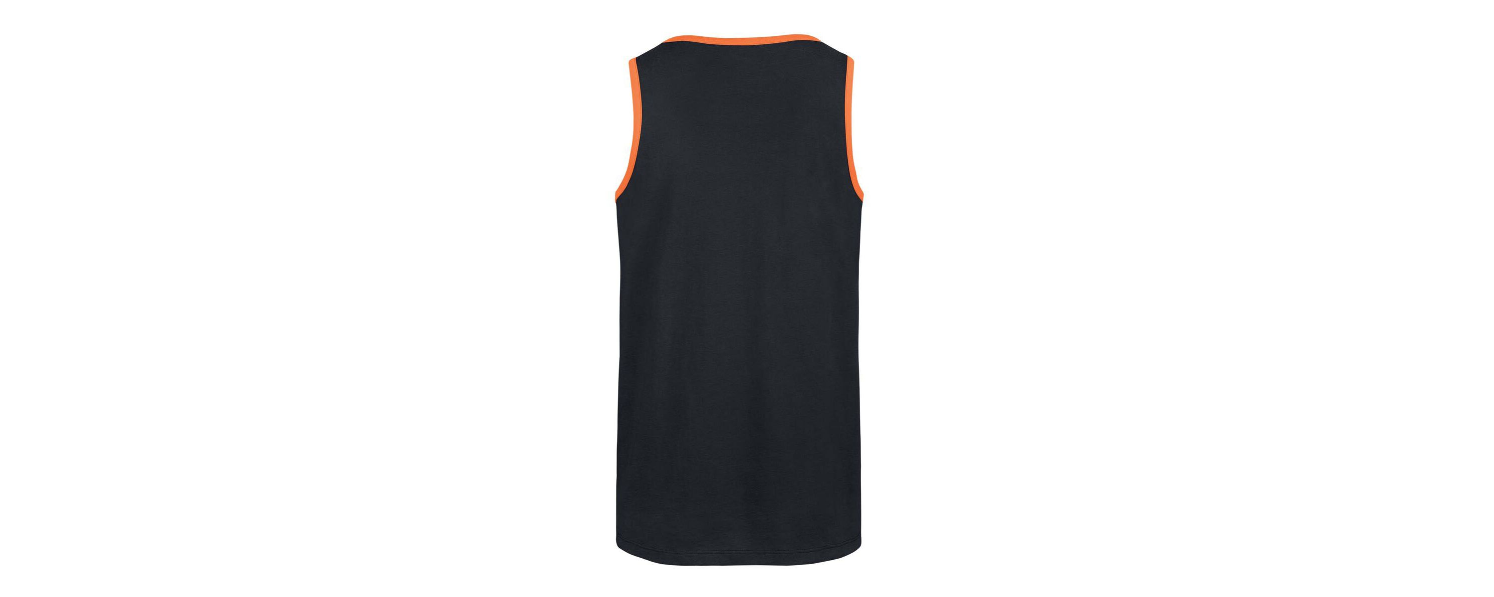 MLB Houston Astros Winger Franklin Tank Top