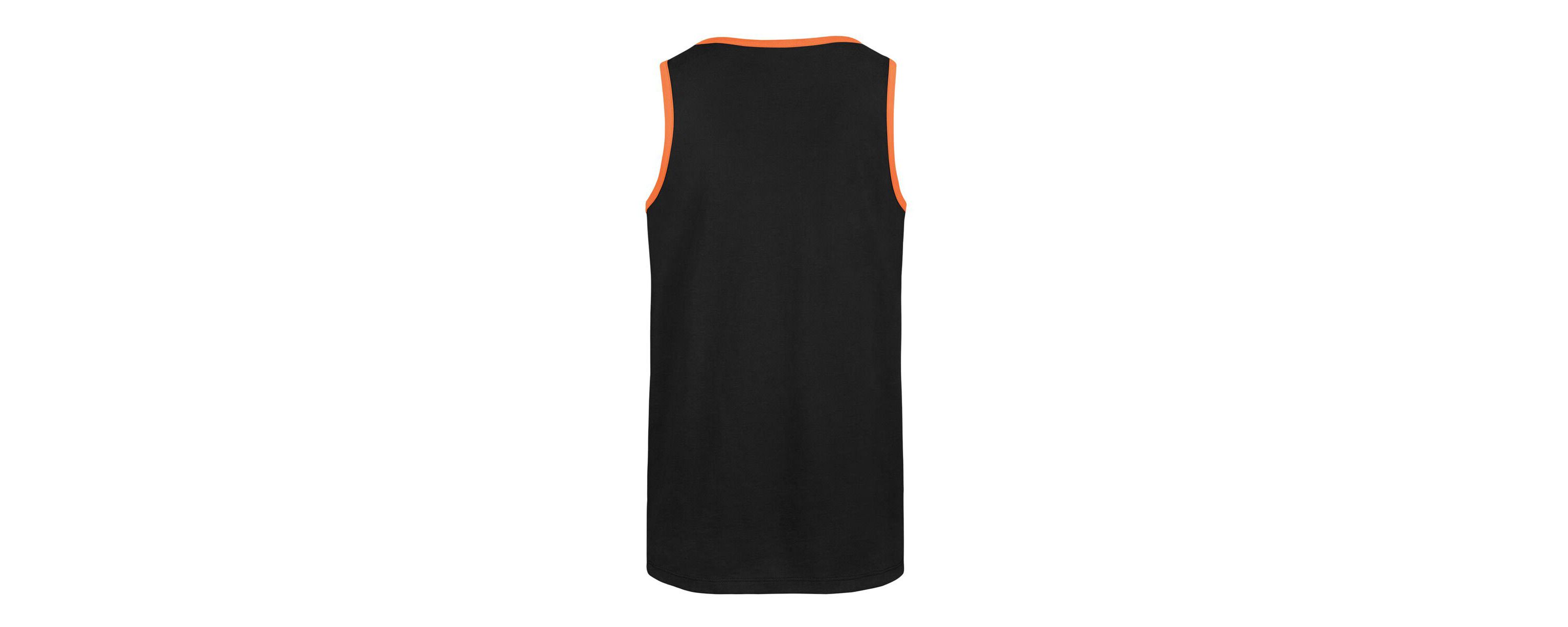 MLB San Francisco Giants Winger Franklin Tank Top
