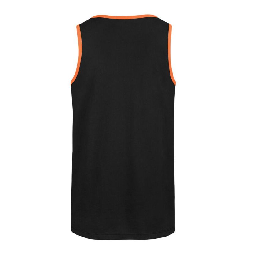 MLB San Francisco Giants Winger Franklin Tank Top