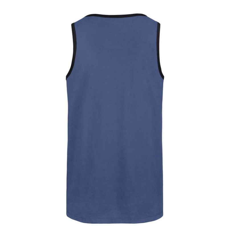 Toronto Blue Jays MLB Toronto Jays Winger Franklin Tank Top