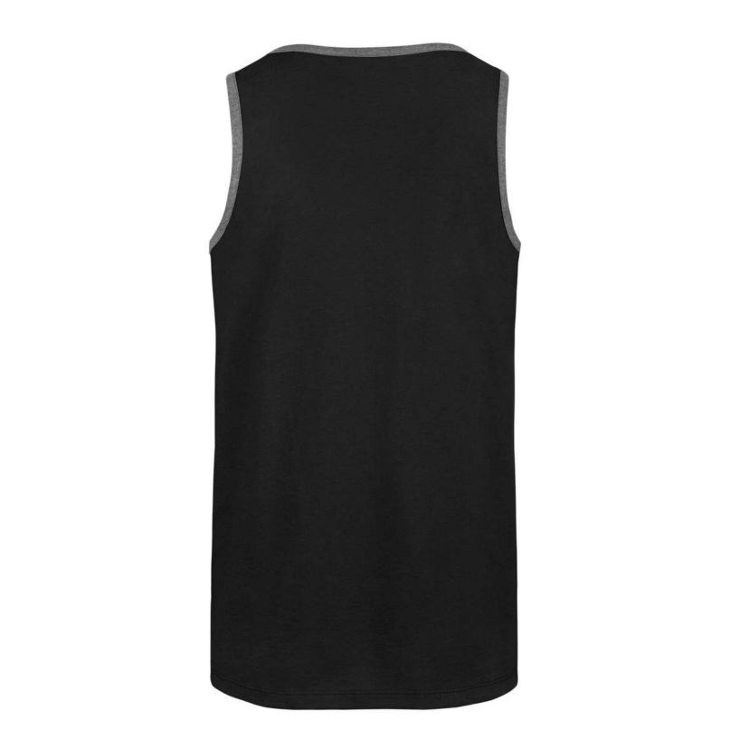 MLB Miami Marlins Winger Franklin Tank Top