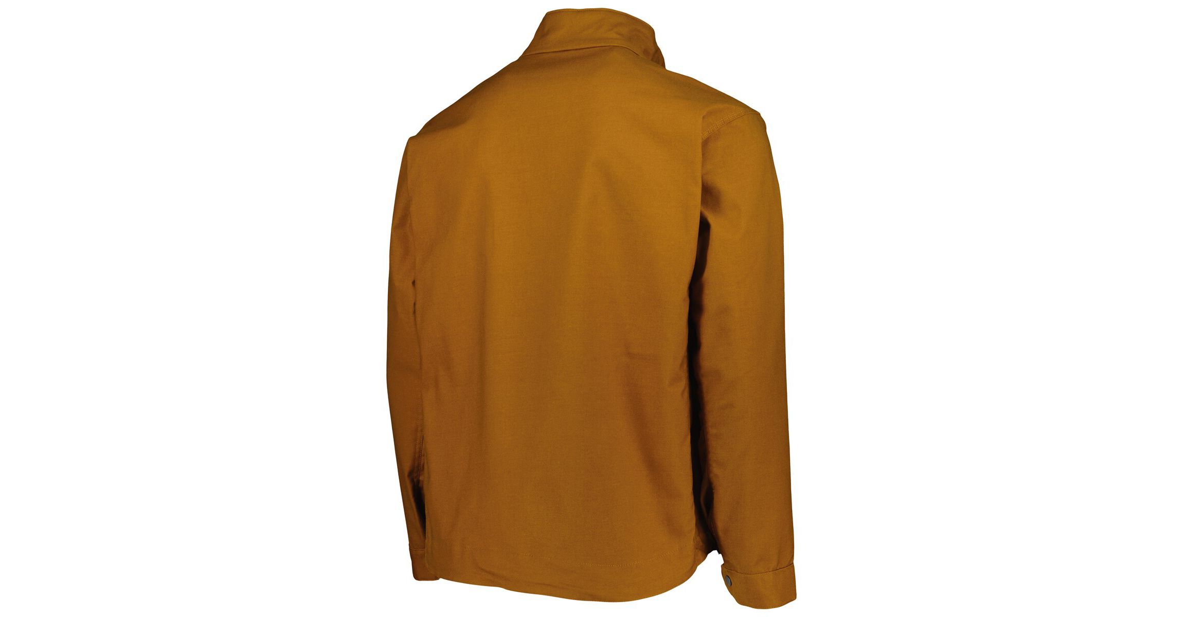 MLB Philadelphia Phillies Journey Tri-Blend Full-Zip Jacket
