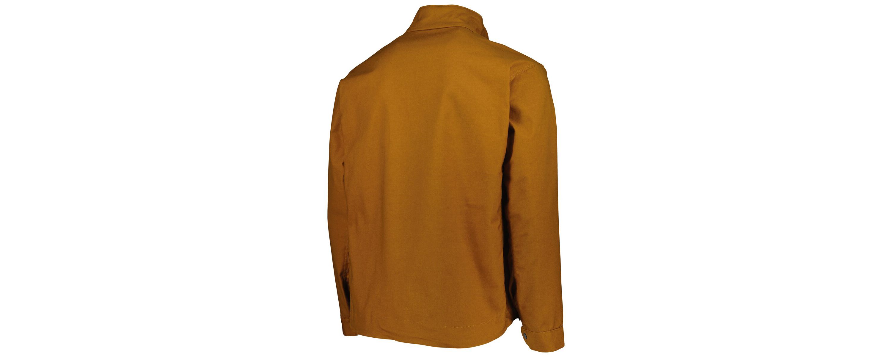 MLB Philadelphia Phillies Journey Tri-Blend Full-Zip Jacket