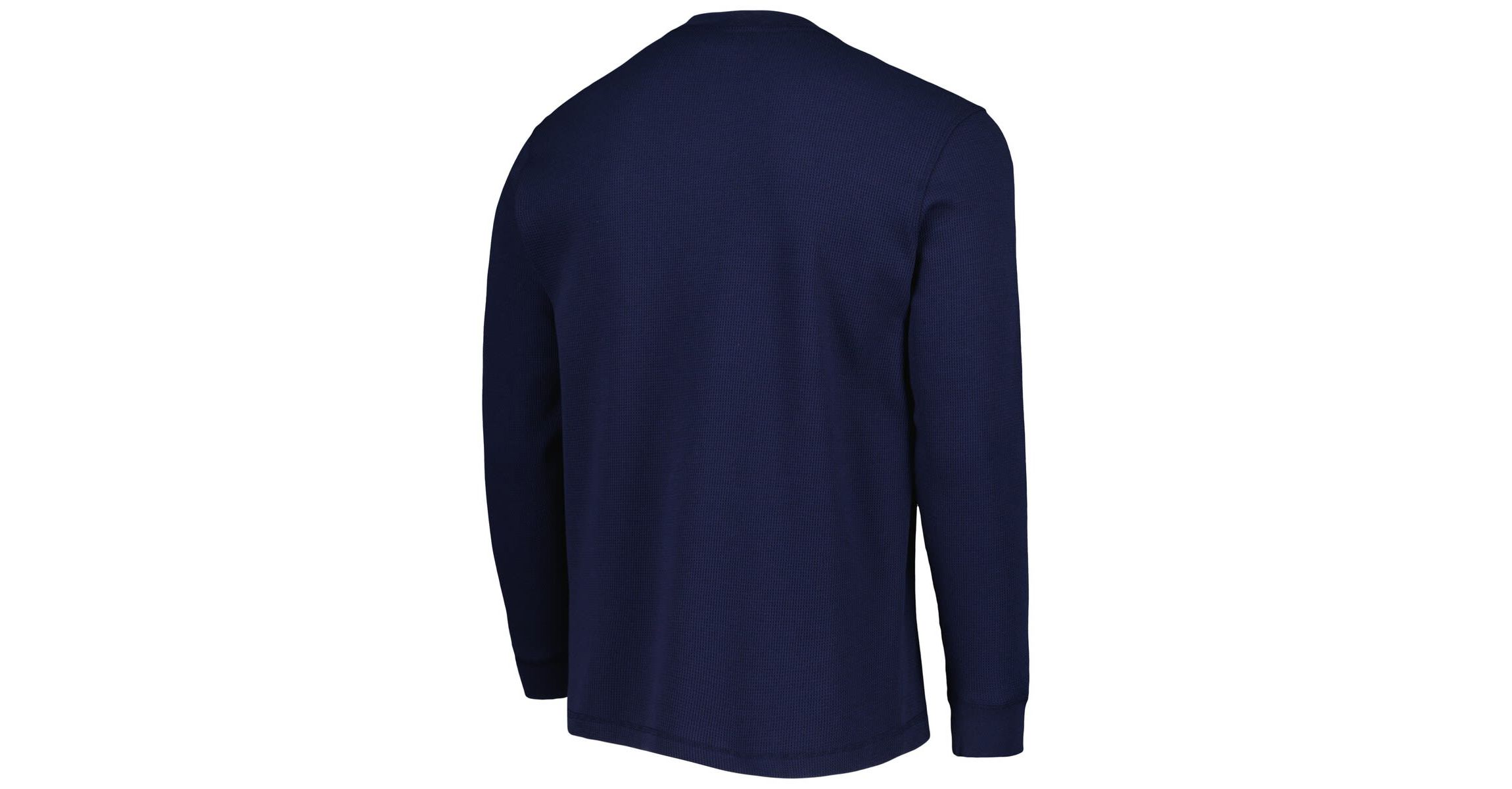 Boston Red Sox MLB Boston Sox Maverick Long Sleeve T-Shirt