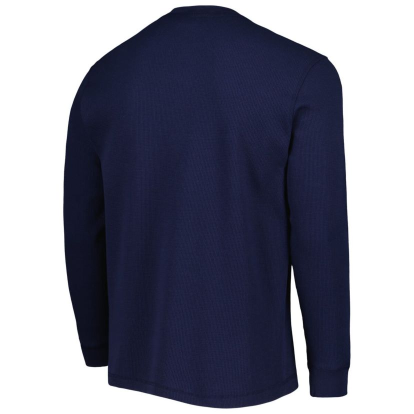 Boston Red Sox MLB Boston Sox Maverick Long Sleeve T-Shirt