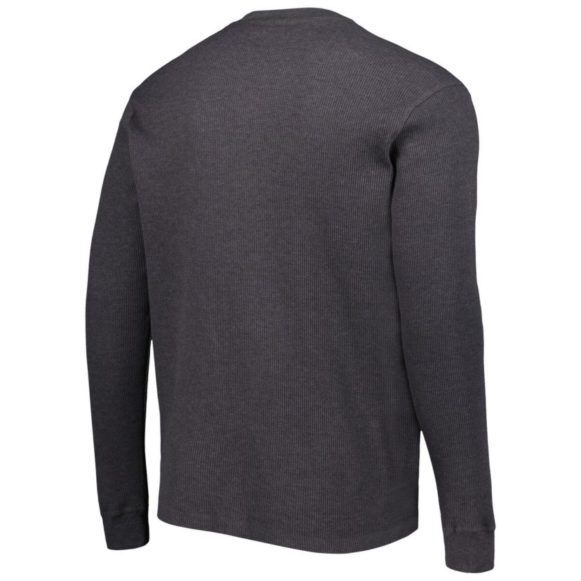 MLB San Diego Padres Maverick Long Sleeve T-Shirt