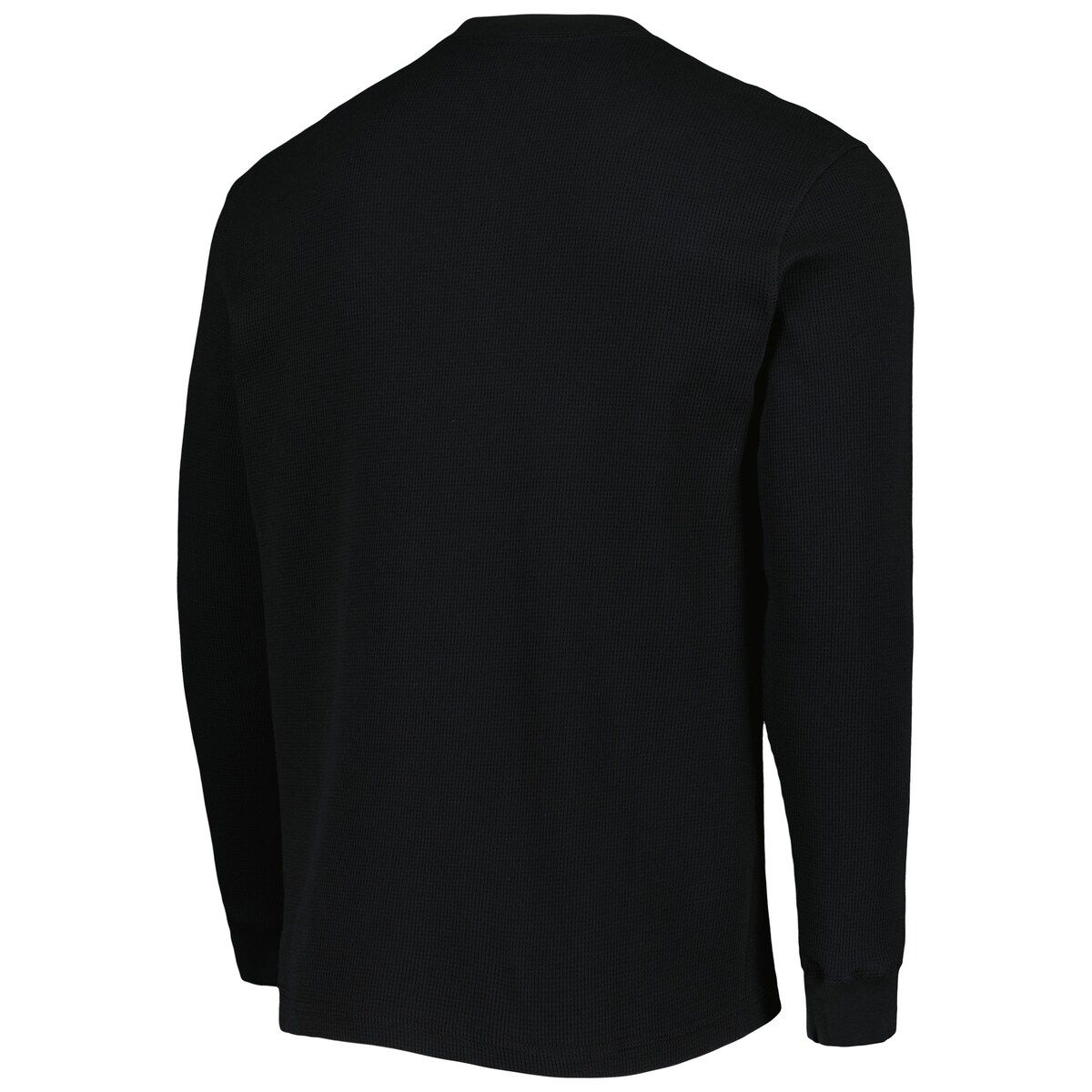 Chicago White Sox MLB Chicago Sox Maverick Long Sleeve T-Shirt