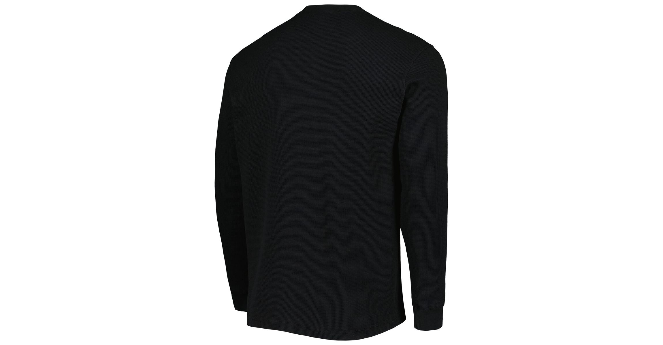 Chicago White Sox MLB Chicago Sox Maverick Long Sleeve T-Shirt
