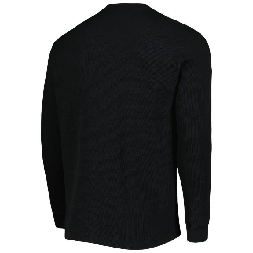 Chicago White Sox MLB Chicago Sox Maverick Long Sleeve T-Shirt