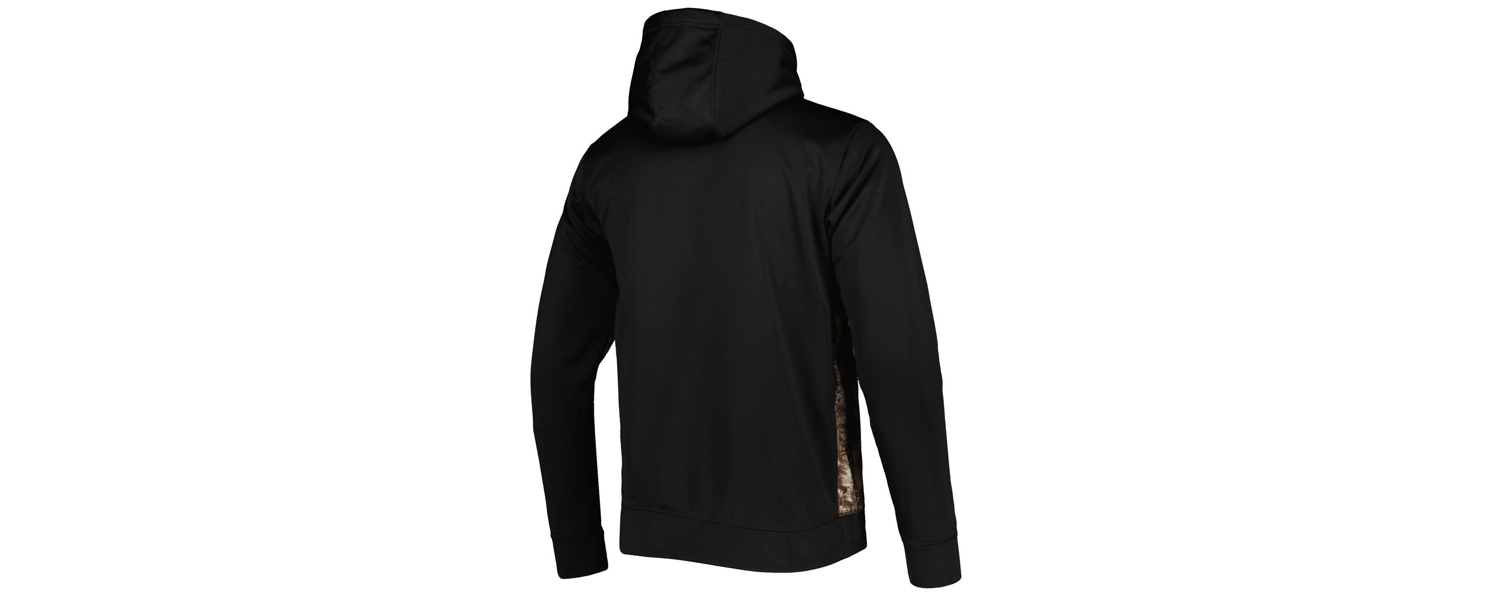 MLB Baltimore Orioles Ranger Pullover Hoodie