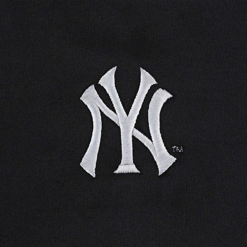 MLB New York Yankees Ranger Pullover Hoodie