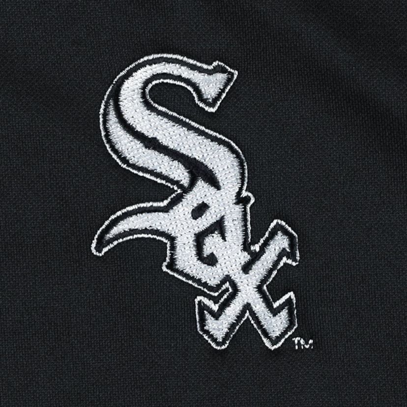 Chicago White Sox MLB Chicago Sox Ranger Pullover Hoodie
