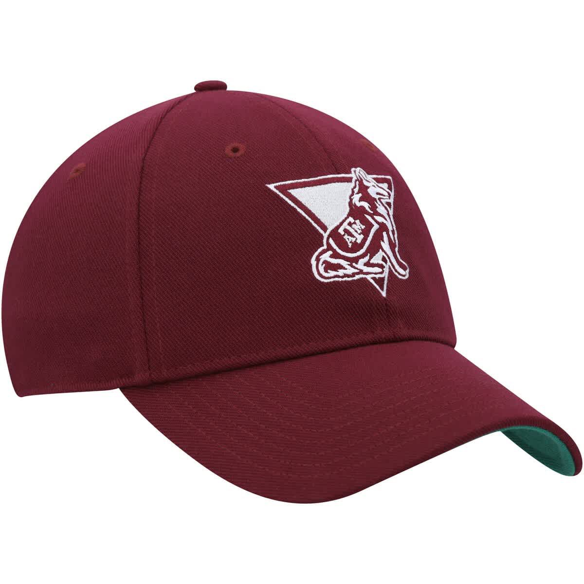 NCAA Texas A&M Aggies Vault Slouch Flex Hat