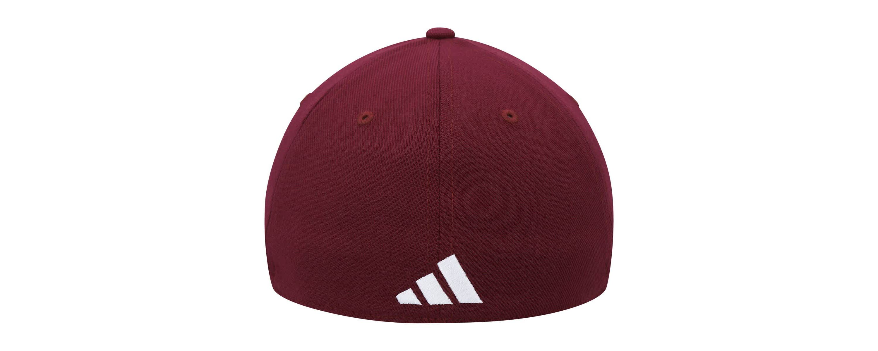 NCAA Texas A&M Aggies Vault Slouch Flex Hat