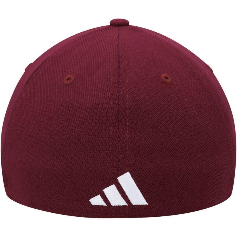 NCAA Texas A&M Aggies Vault Slouch Flex Hat
