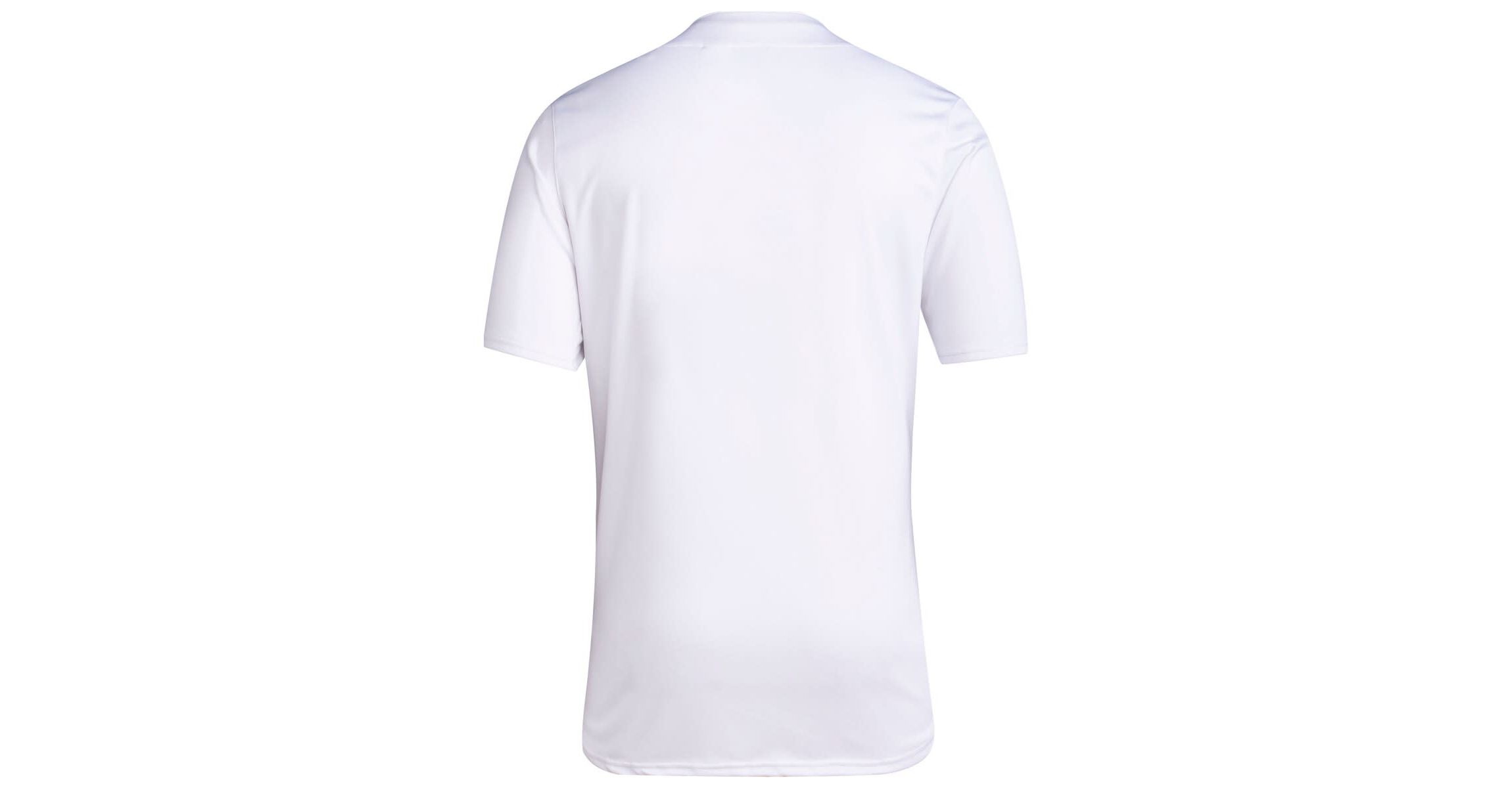 NCAA Washington Huskies Team Baseball Jersey