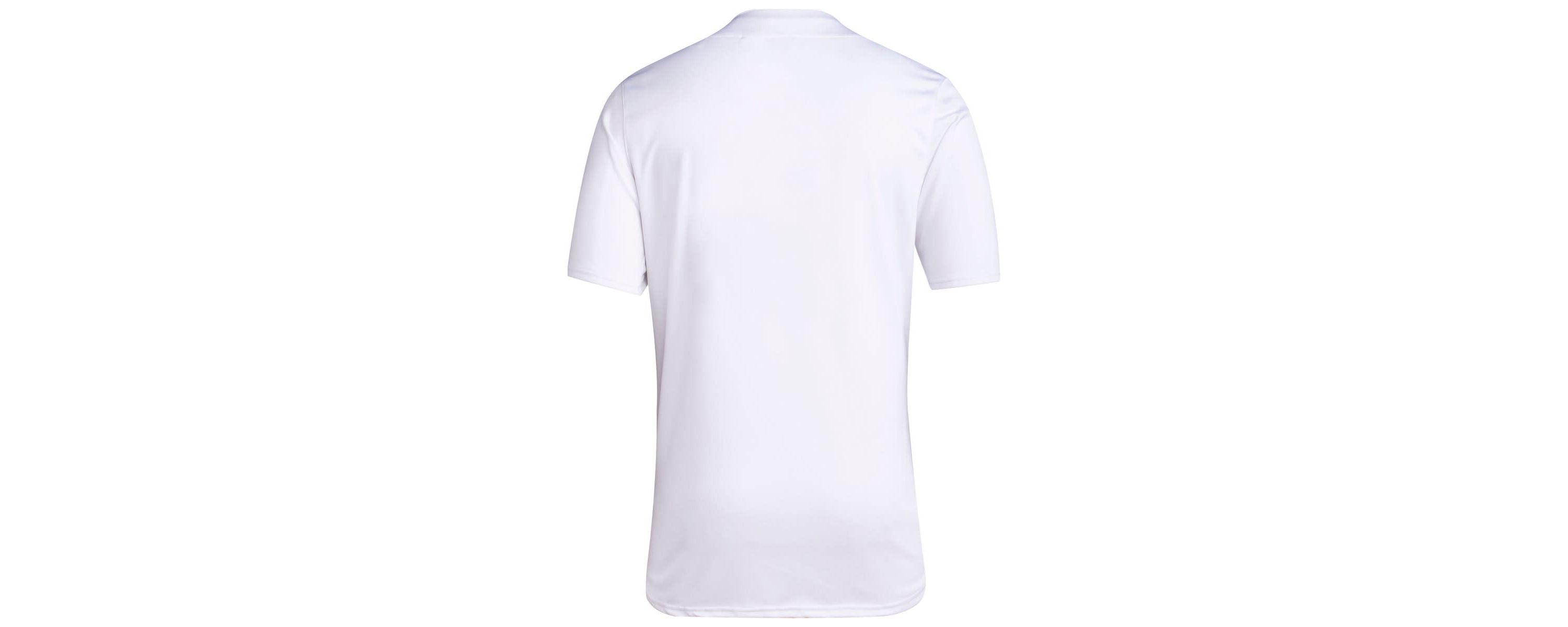 NCAA Washington Huskies Team Baseball Jersey