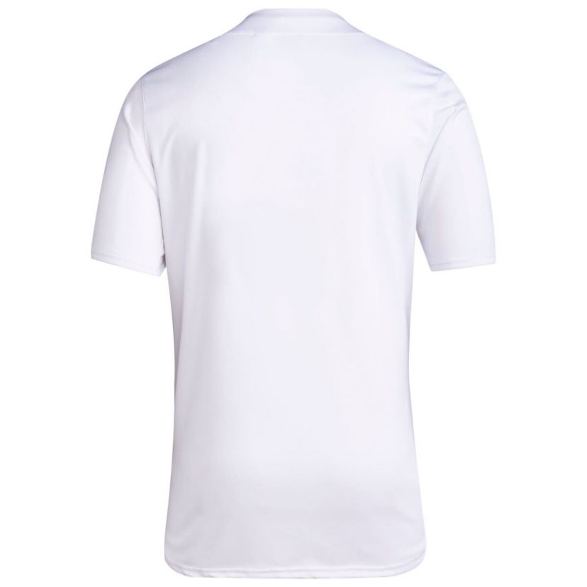 NCAA Washington Huskies Team Baseball Jersey