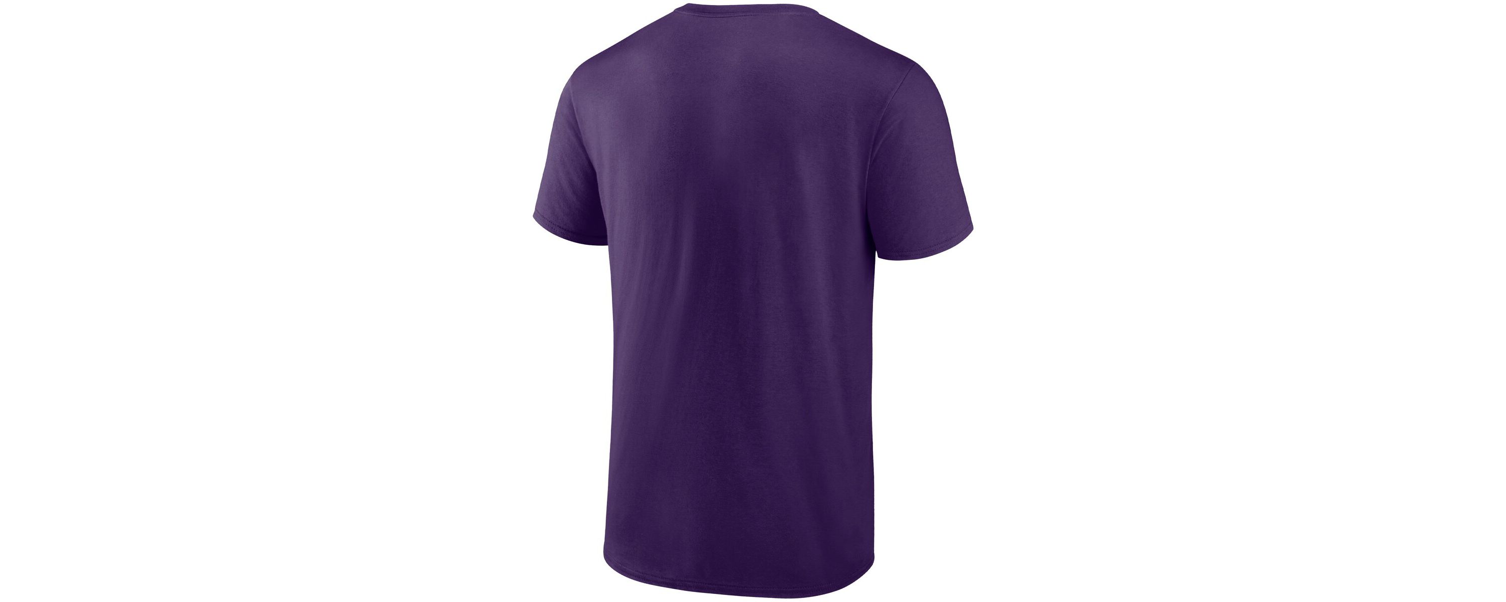 NBA Fanatics Phoenix Suns On Fire Hometown Collection T-Shirt