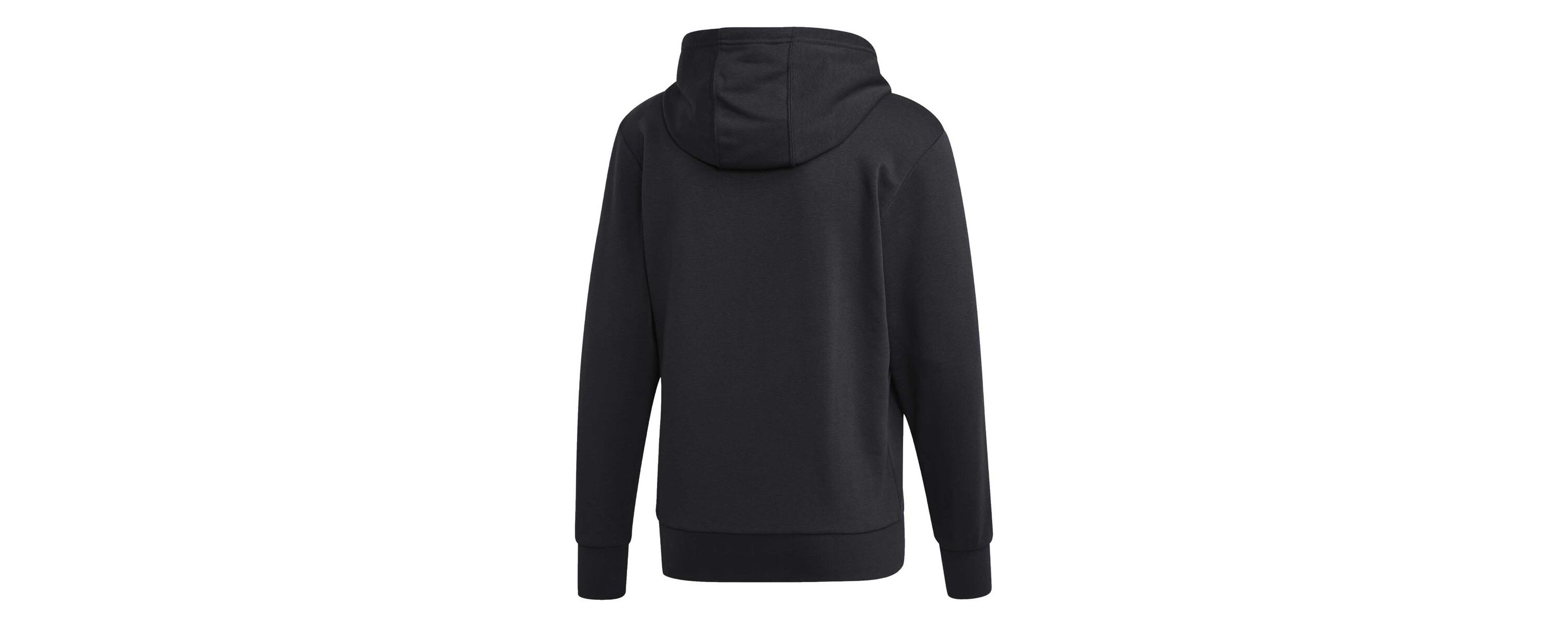 NCAA Texas A&M Aggies Honoring Excellence Pullover Hoodie