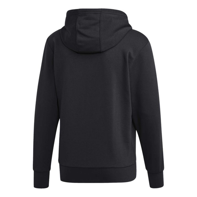 NCAA Texas A&M Aggies Honoring Excellence Pullover Hoodie