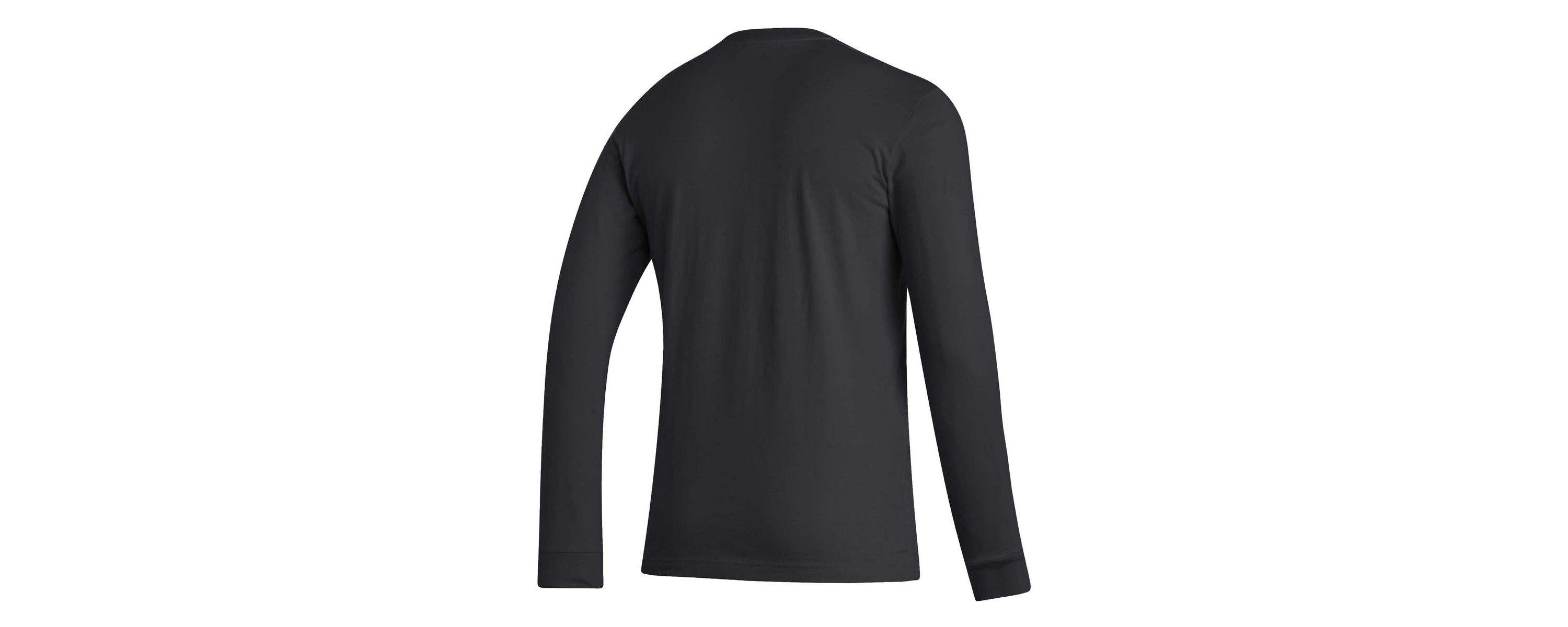 NCAA Texas A&M Aggies Honoring Excellence Long Sleeve T-Shirt