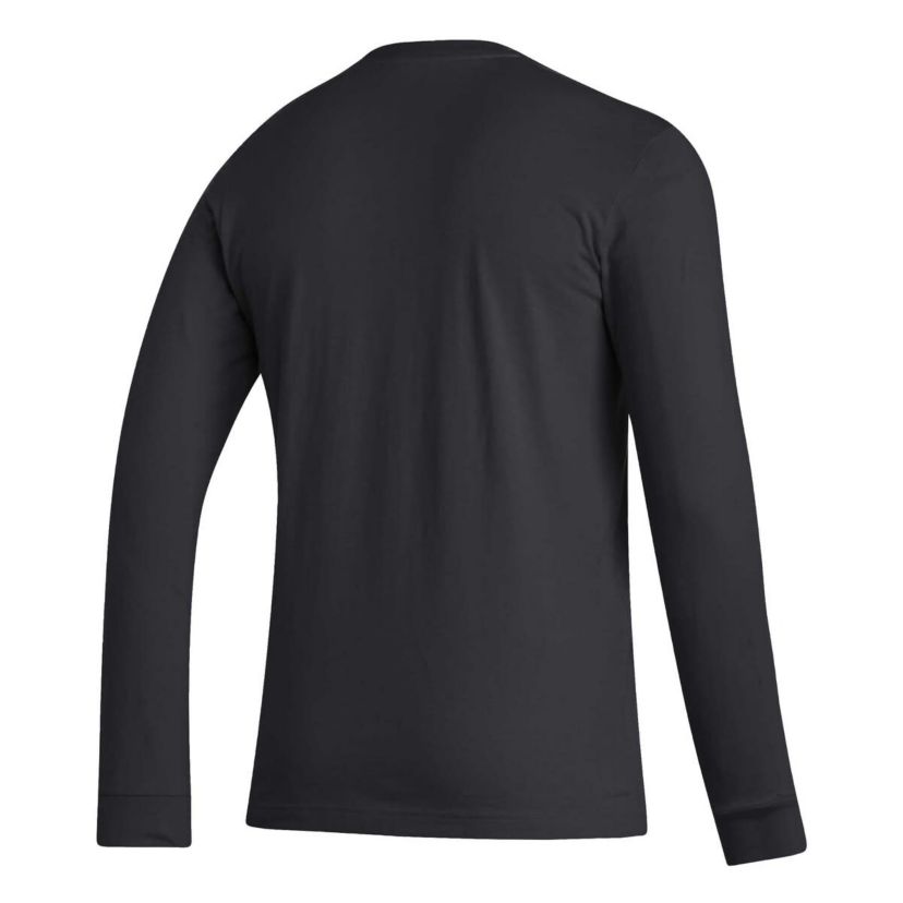 NCAA Texas A&M Aggies Honoring Excellence Long Sleeve T-Shirt