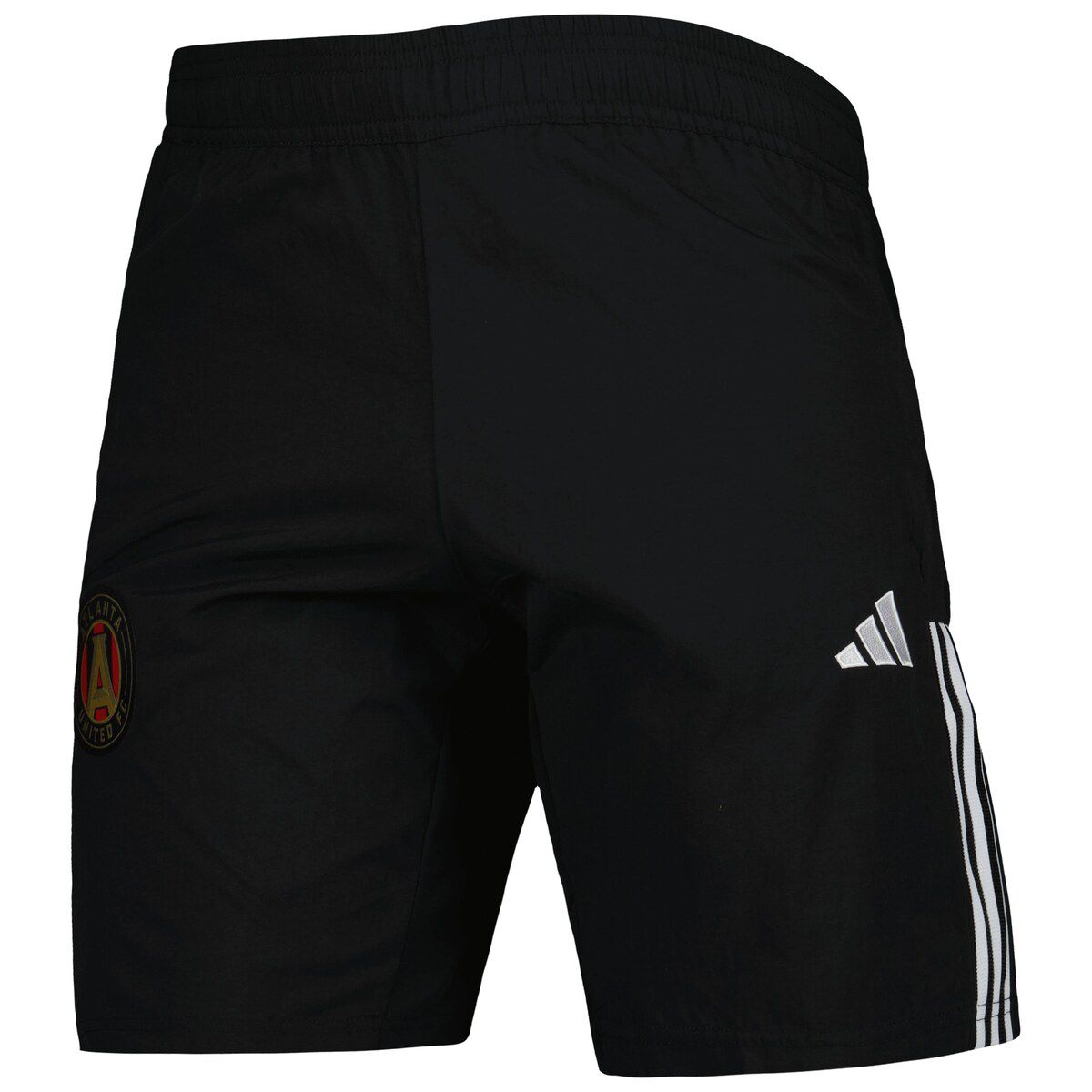 MLS Atlanta United FC Downtime Shorts