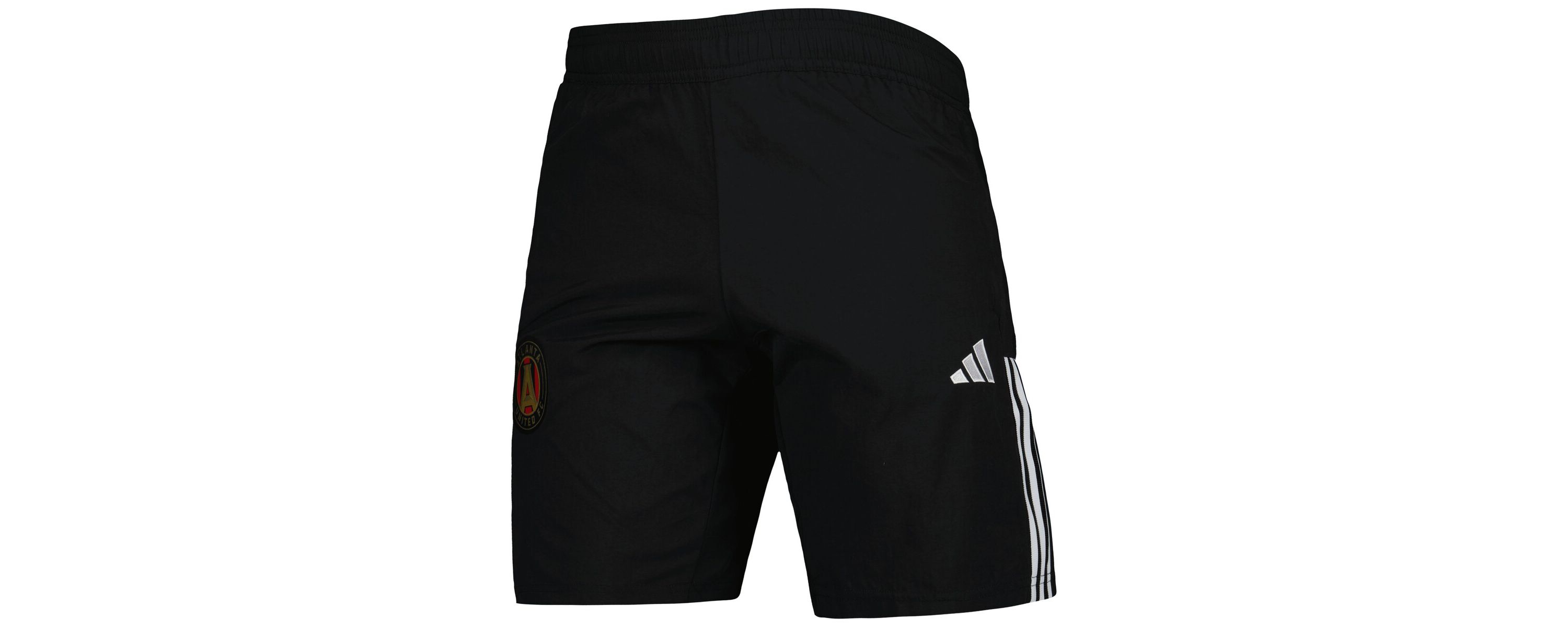 MLS Atlanta United FC Downtime Shorts