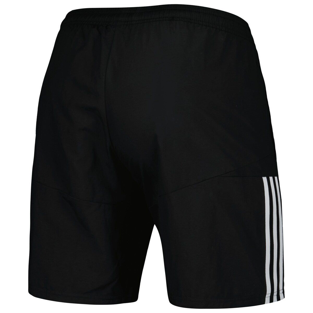 MLS Atlanta United FC Downtime Shorts