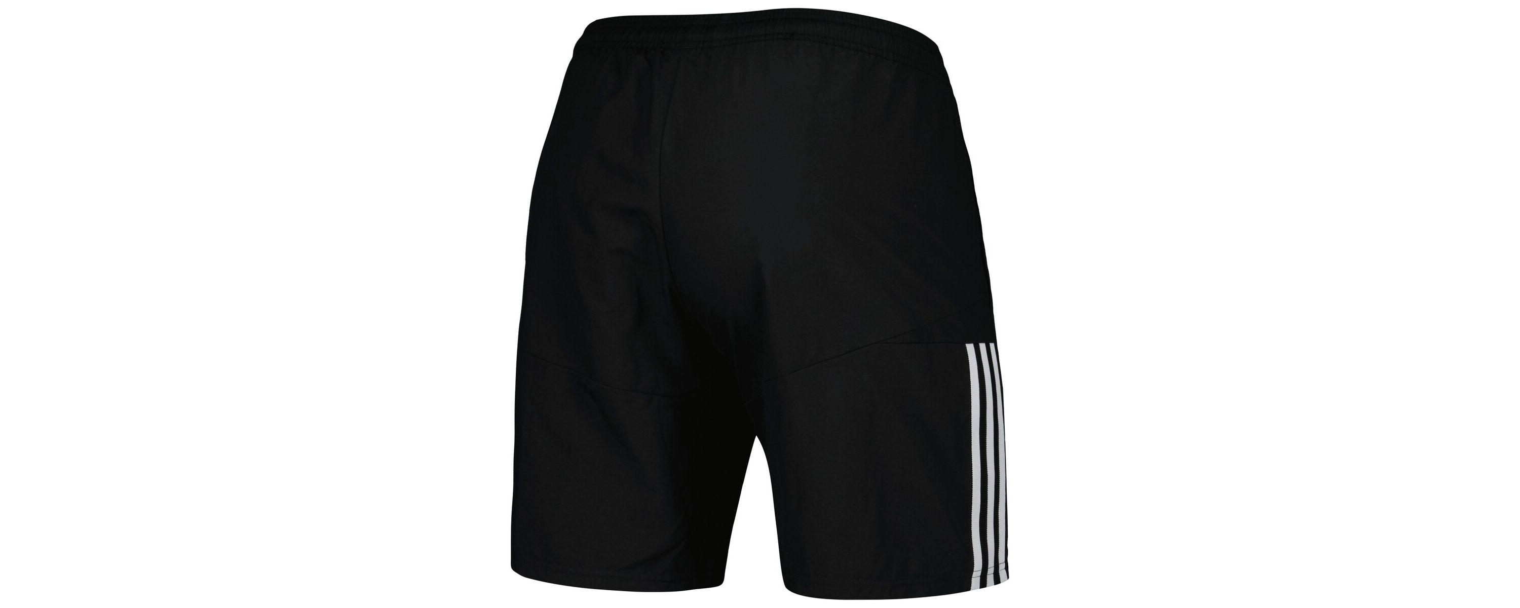MLS Atlanta United FC Downtime Shorts