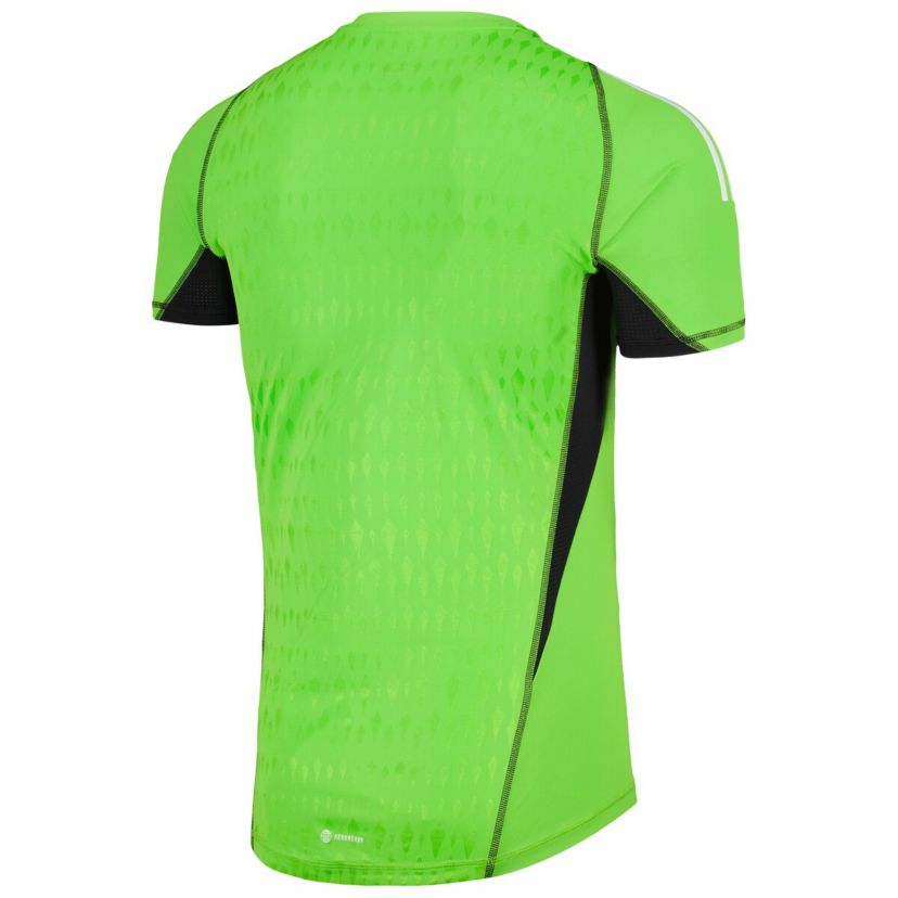 MLS LAFC 2023 Replica Goalkeeper Jersey