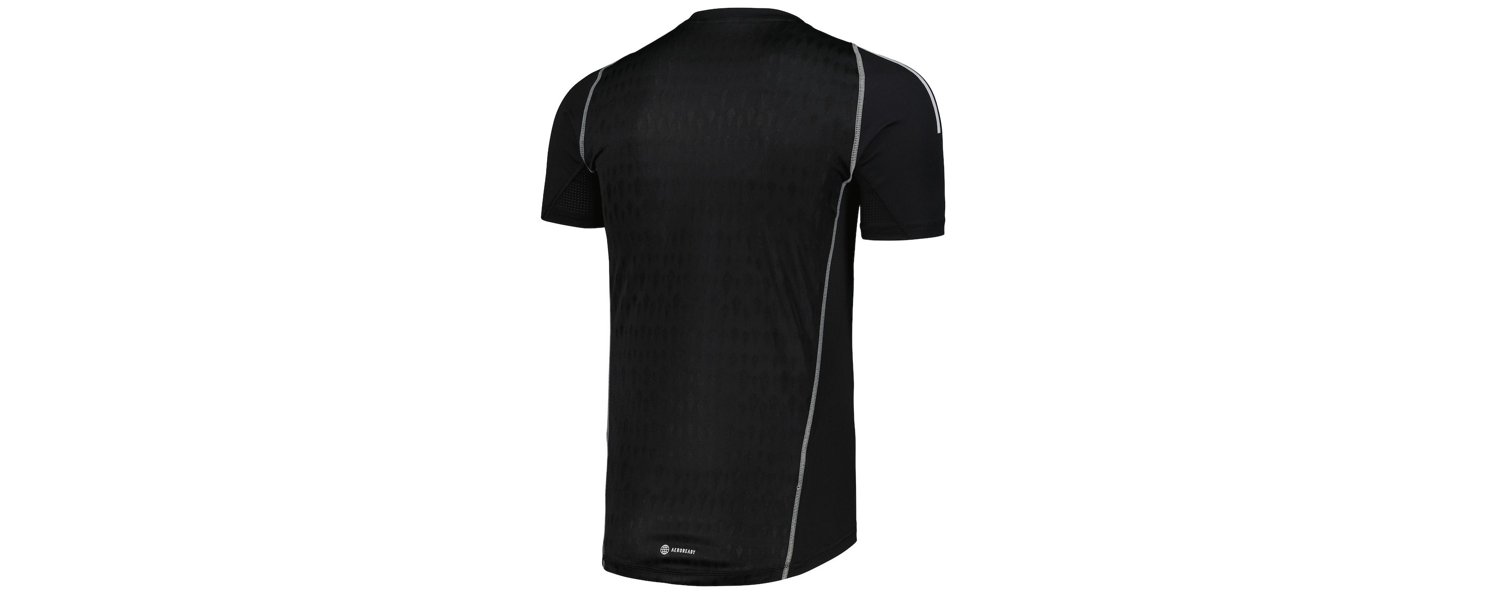 MLS Nashville SC 2023 Replica Goalkeeper Jersey
