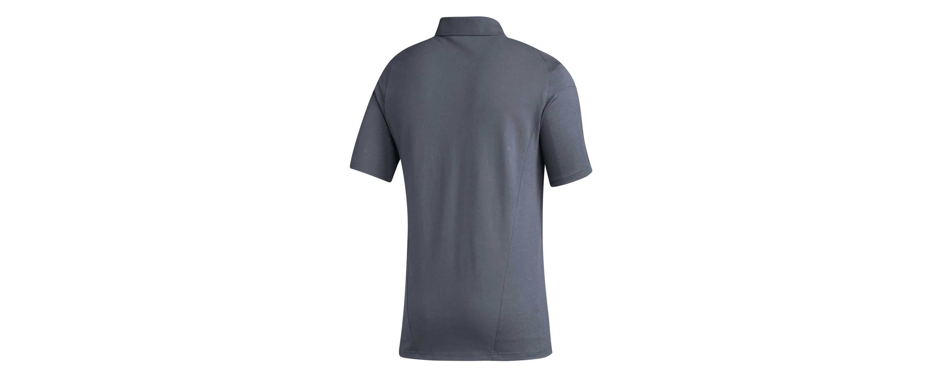 MLS FC Dallas 2023 On-Field Training Polo